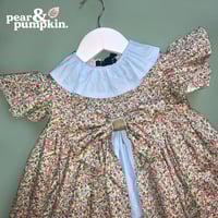 Image 2 of The Polly Dress