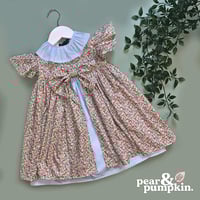 Image 1 of The Polly Dress