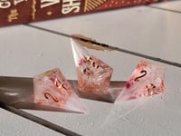 Image 2 of Titania's Repose health potion d4 trio