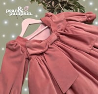 Image 5 of The Ariana Dress