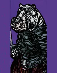 Hippo Hardware