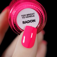 Image 6 of Radon 