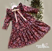 Image 2 of The Renée Dress