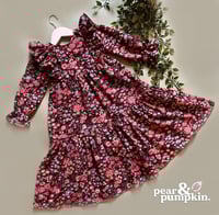 Image 1 of The Renée Dress