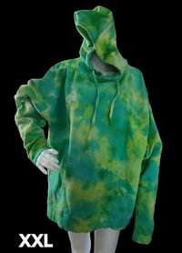 Image 1 of Hoodie XXL