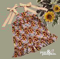 Image 2 of The Celia Playsuit