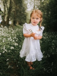 Image 1 of The Felicity Dress