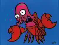 Image 1 of Zoidbastian
