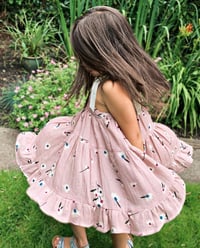 Image 1 of The Laurel Dress