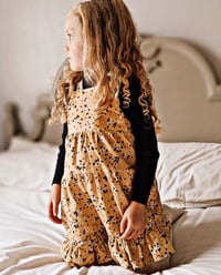 Image 3 of The Laurel Dress