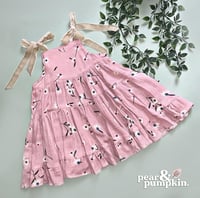 Image 2 of The Laurel Dress