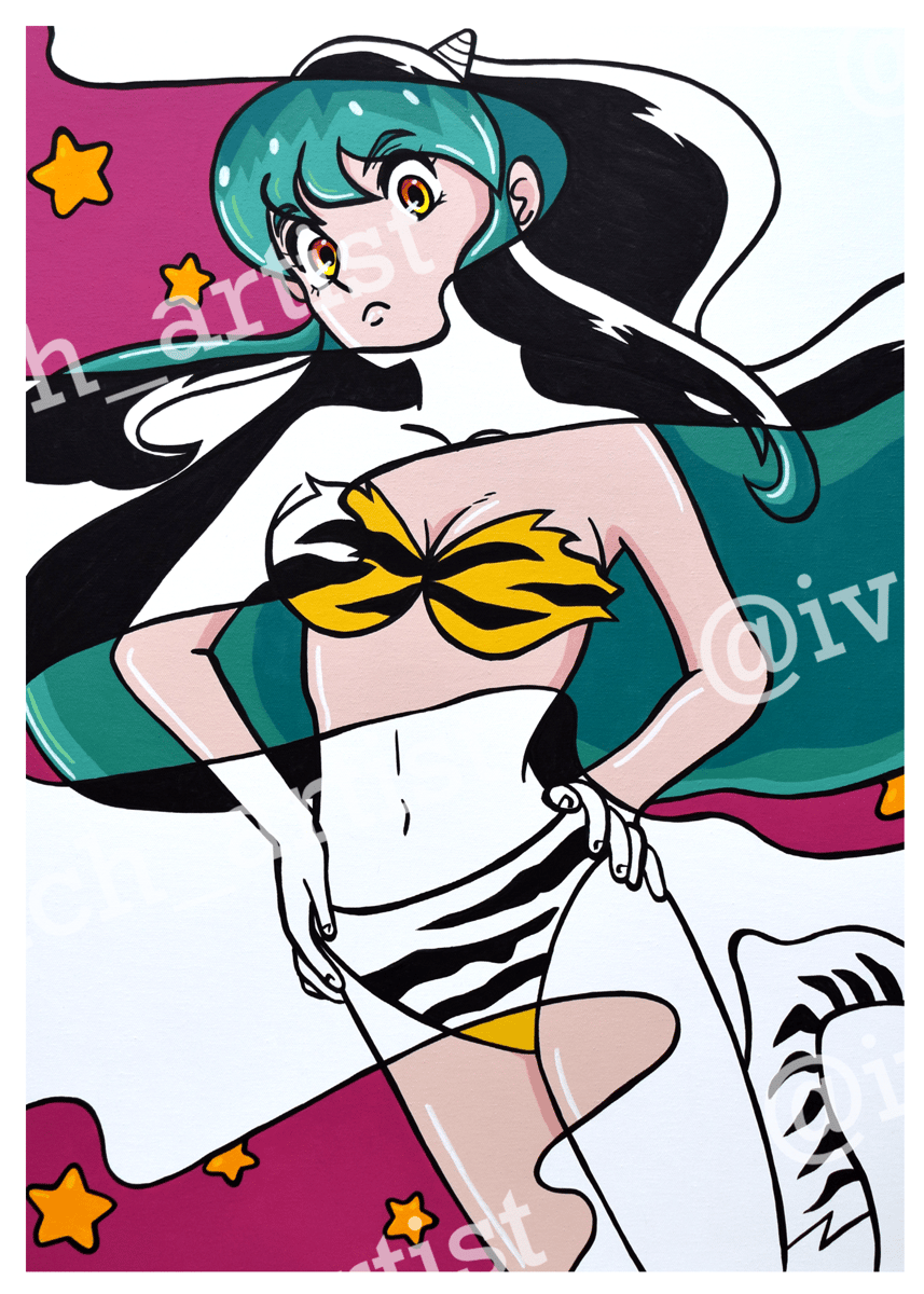 5X7_Lum-bw-watermark.png?auto=