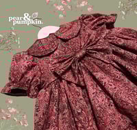 Image 4 of The Jemima Dress