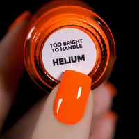 Image 8 of Helium