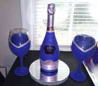 Image 2 of Stella Rosa Set