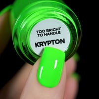 Image 8 of Krypton