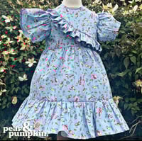Image 1 of The Eliza Dress