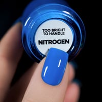 Image 11 of Nitrogen
