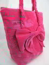 Image 2 of Beautiful Beau Handbag