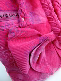 Image 4 of Beautiful Beau Handbag