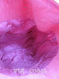 Image 5 of Beautiful Beau Handbag