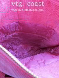 Image 6 of Beautiful Beau Handbag