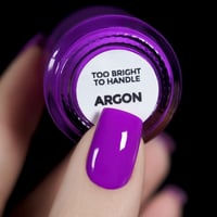 Image 11 of Argon