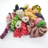 Image 1 of Cherry Blossom Coral Reef