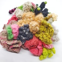 Image 2 of Cherry Blossom Coral Reef