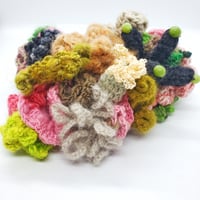 Image 3 of Cherry Blossom Coral Reef
