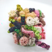 Image 4 of Cherry Blossom Coral Reef