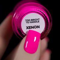 Image 10 of Xenon