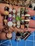 Charms Image 2
