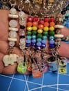 Charms