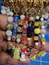 Charms Image 4