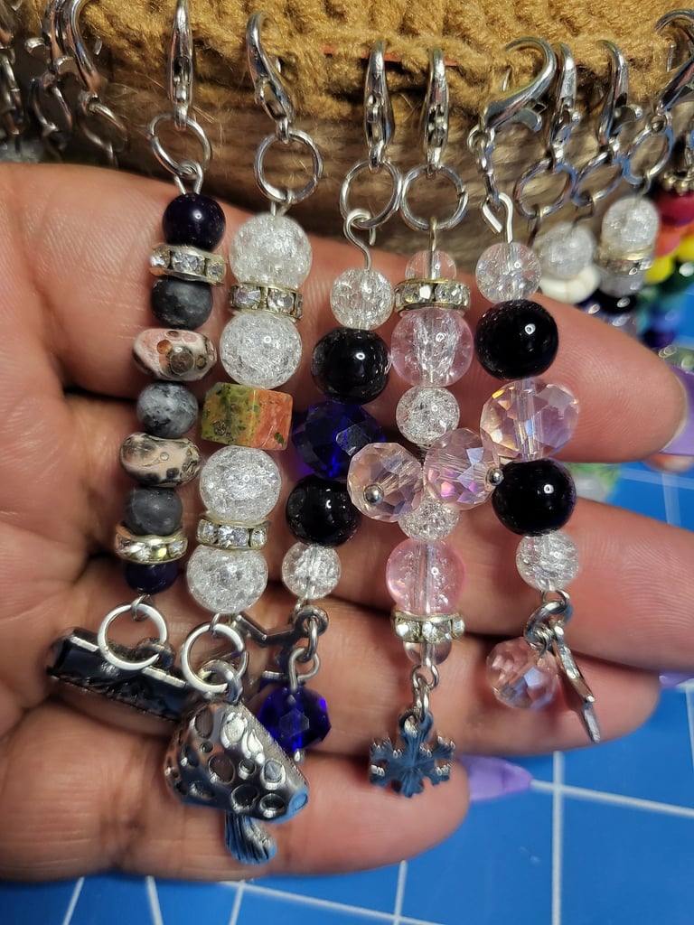 Charms Image 5
