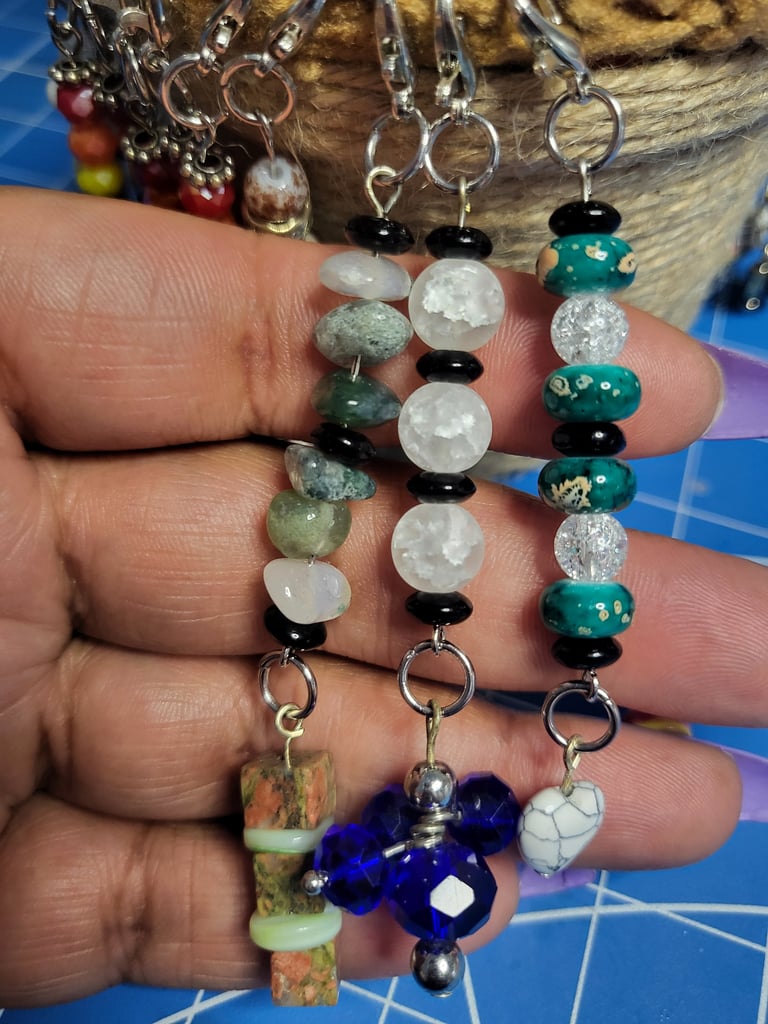 Charms Image 3