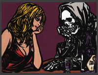 Image 1 of Date with Destiny