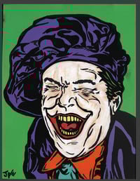 Image 1 of Ha ha ha ha!