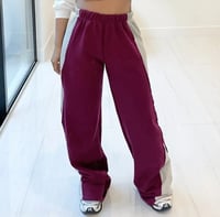 Image 3 of Wide Leg Pants