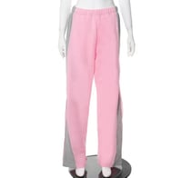 Image 4 of Wide Leg Pants