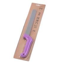 Cuchillo para Oasis