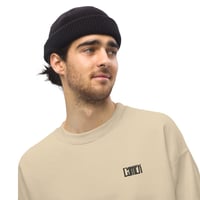 Image 4 of Goblin Sweatshirt Sand