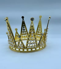 Image 2 of Crown M1