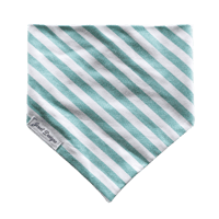 Dog Bandana - Shabby Creek