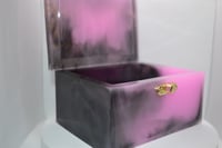 Image 4 of Resin Box