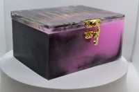 Image 1 of Resin Box