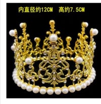 Crown s2