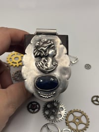 Image 2 of Shenanigans Necklace