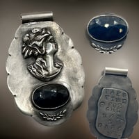 Image 1 of Shenanigans Necklace